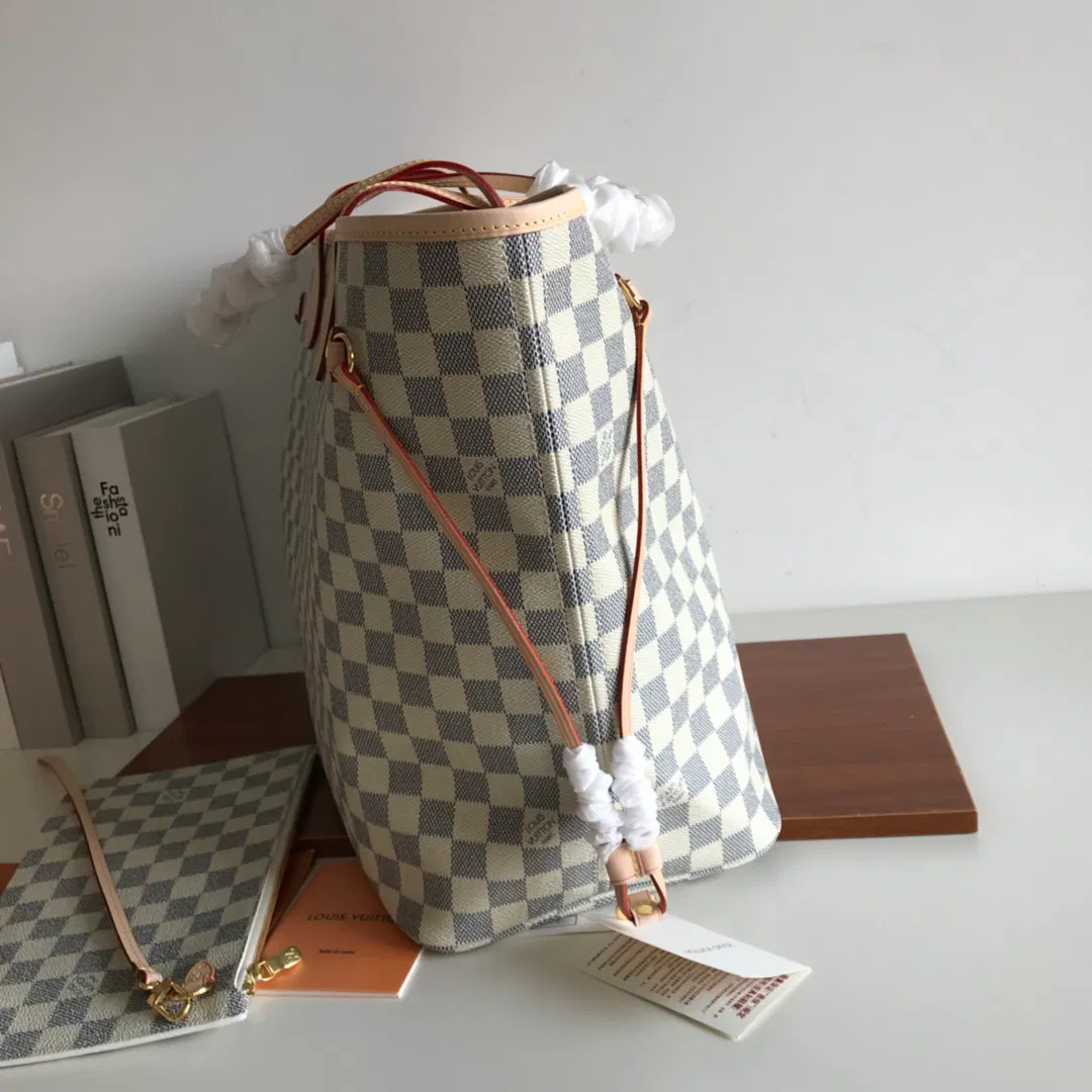 NEVERFULL GM — image 9