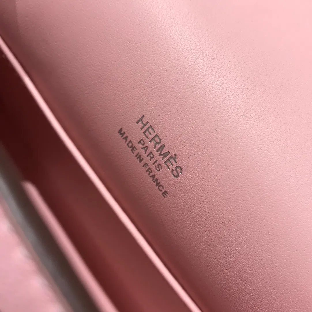 Hermes Kelly Pochette — image 7