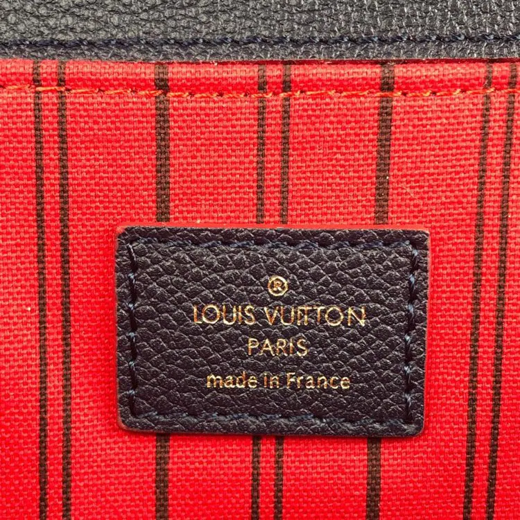 POCHETTE MÉTIS — image 3