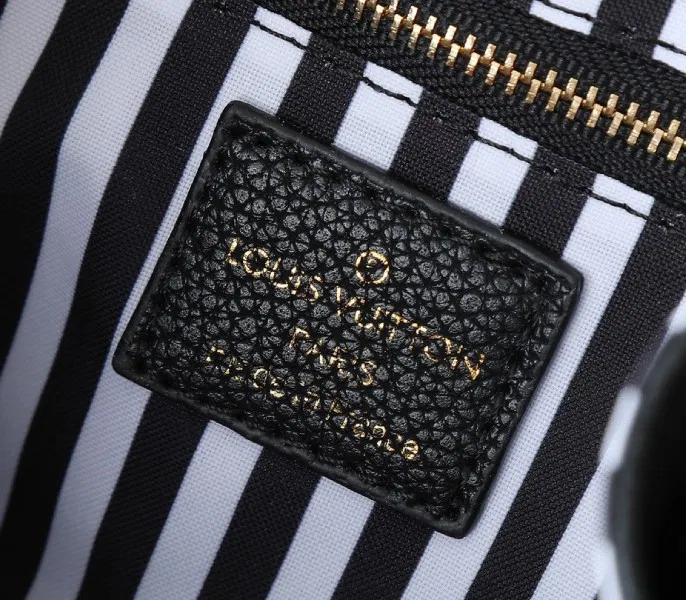 OnTheGo PM Eden In Black — image 6