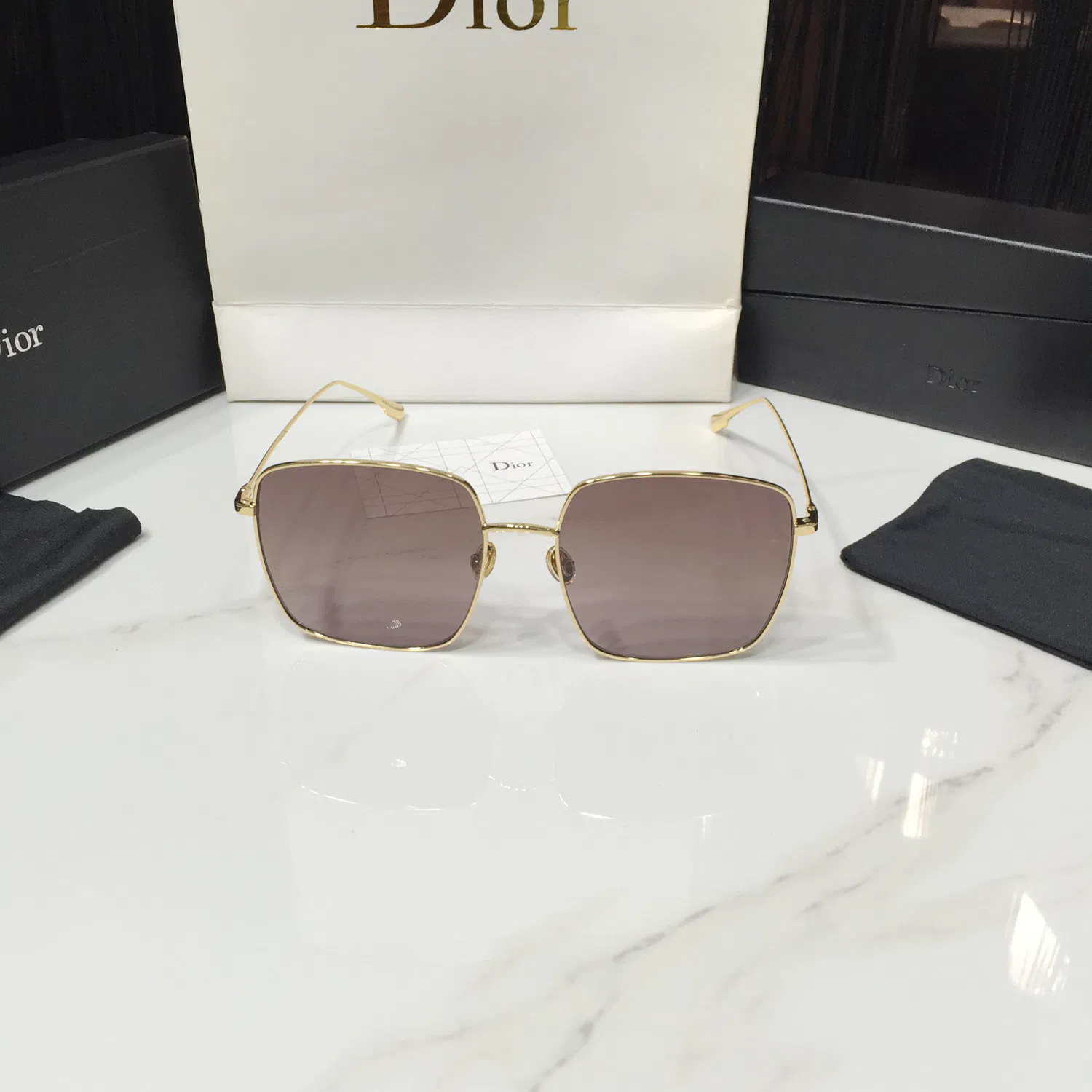 DiorCannage S1U