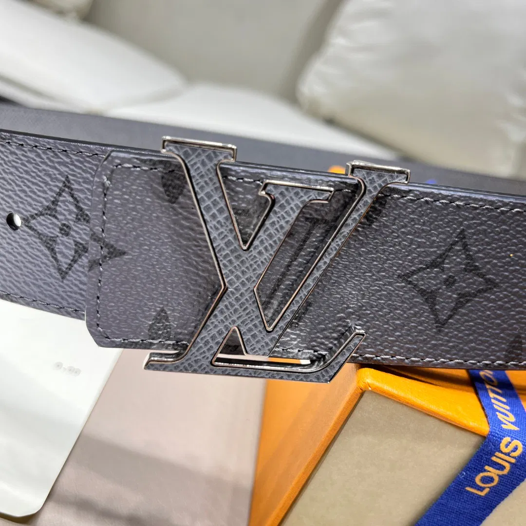 LV SHAPE — image 8