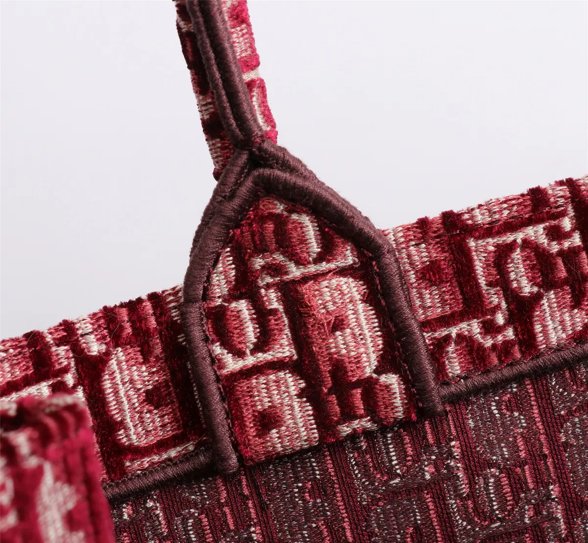 BOOK TOTE — image 6