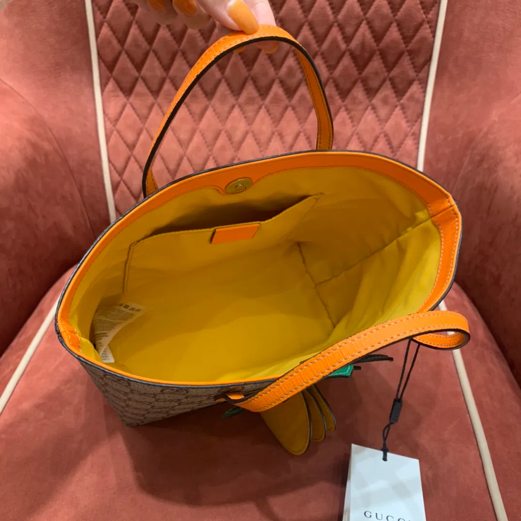 𝙂𝙪𝙘𝙘𝙞 𝙏𝙤𝙩𝙚 — image 6
