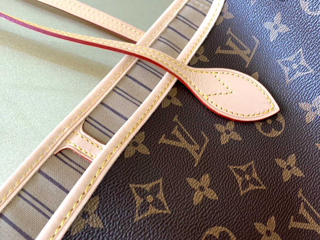 NEVERFULL MM — image 5