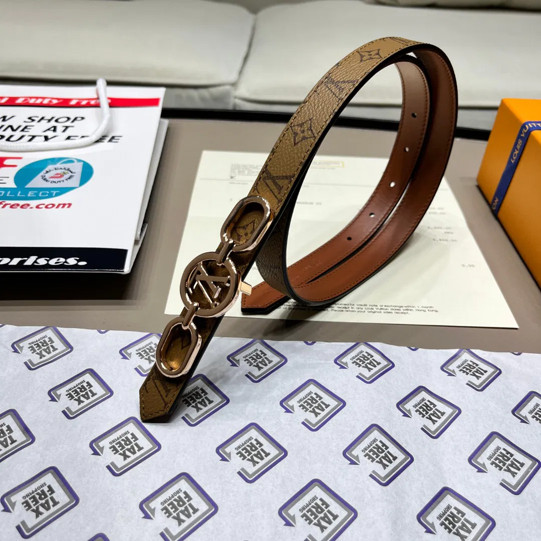 LV Diamond Plug Outlet — image 4