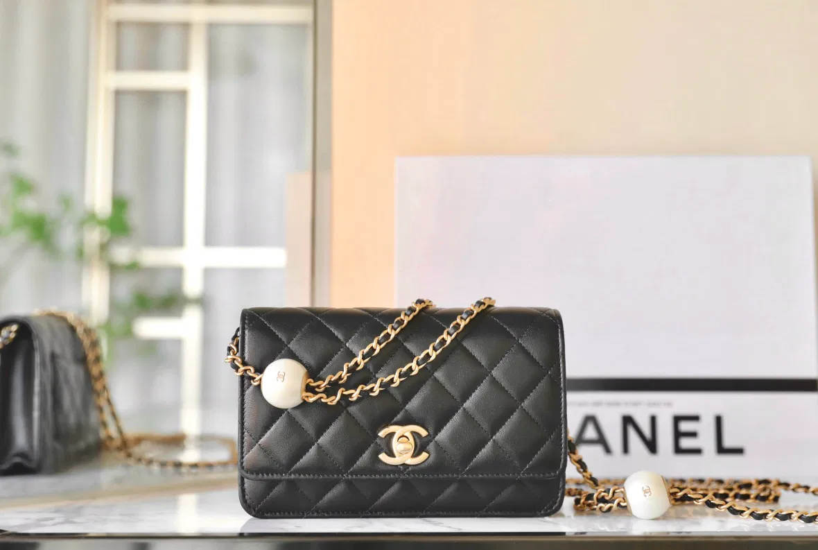 Chanel 24S
