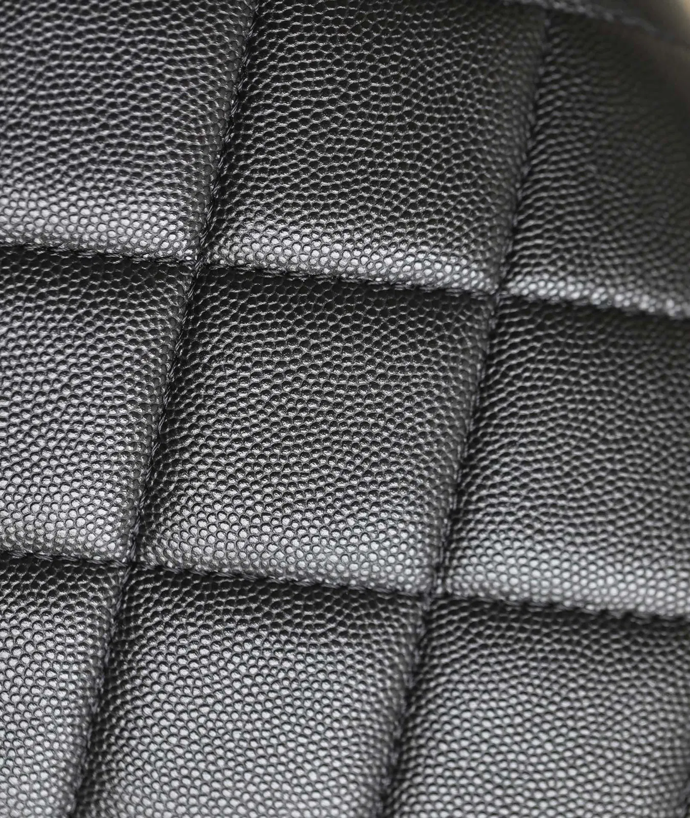 Kelly Handbag — image 2