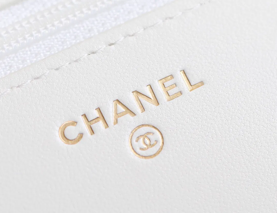 Chanel 24S — image 3