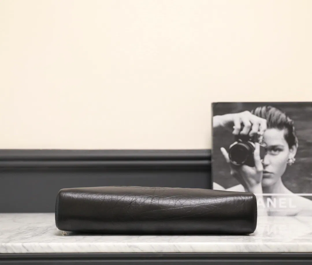 𝖡𝗈𝗇𝖺𝗎𝖽𝗈 Mini bag — image 6