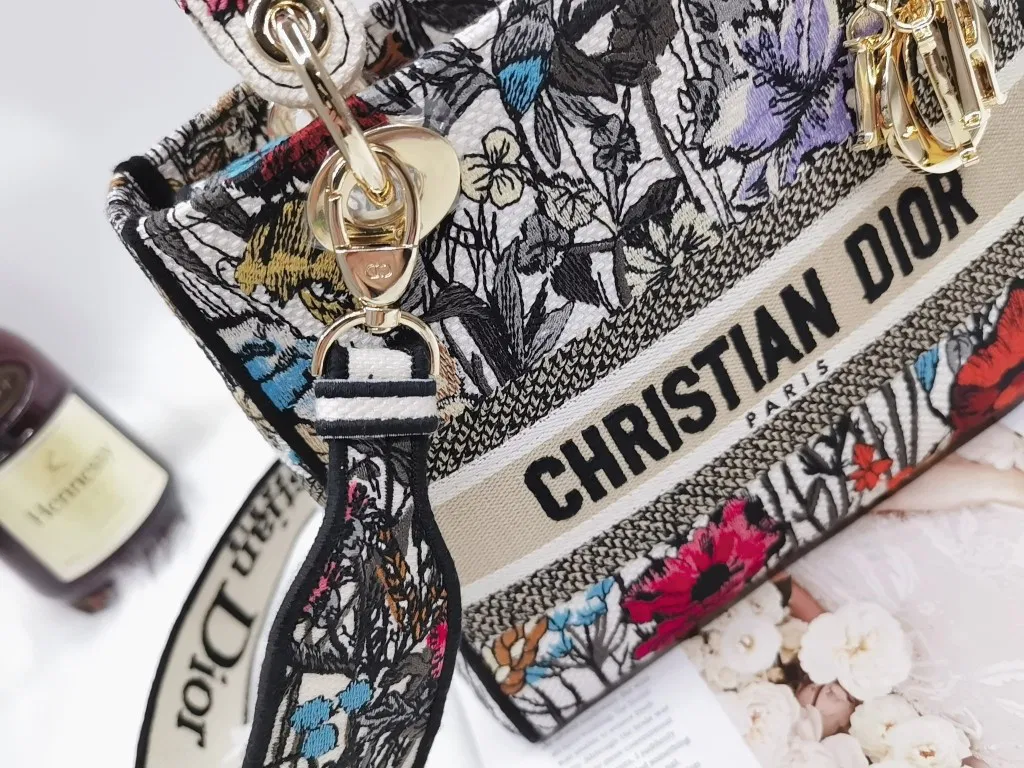 Lady Dior — image 5