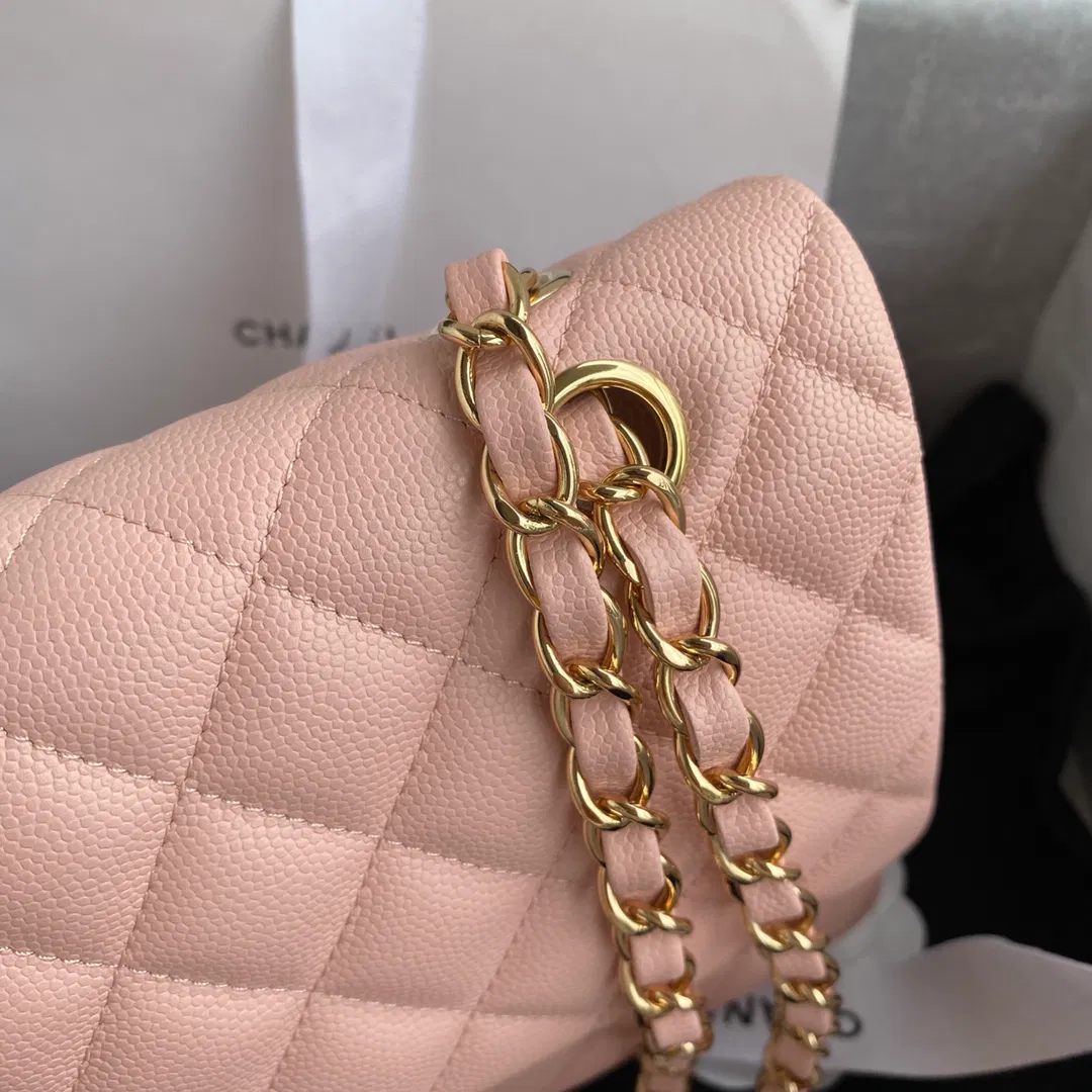Classic Flap Bag — image 8
