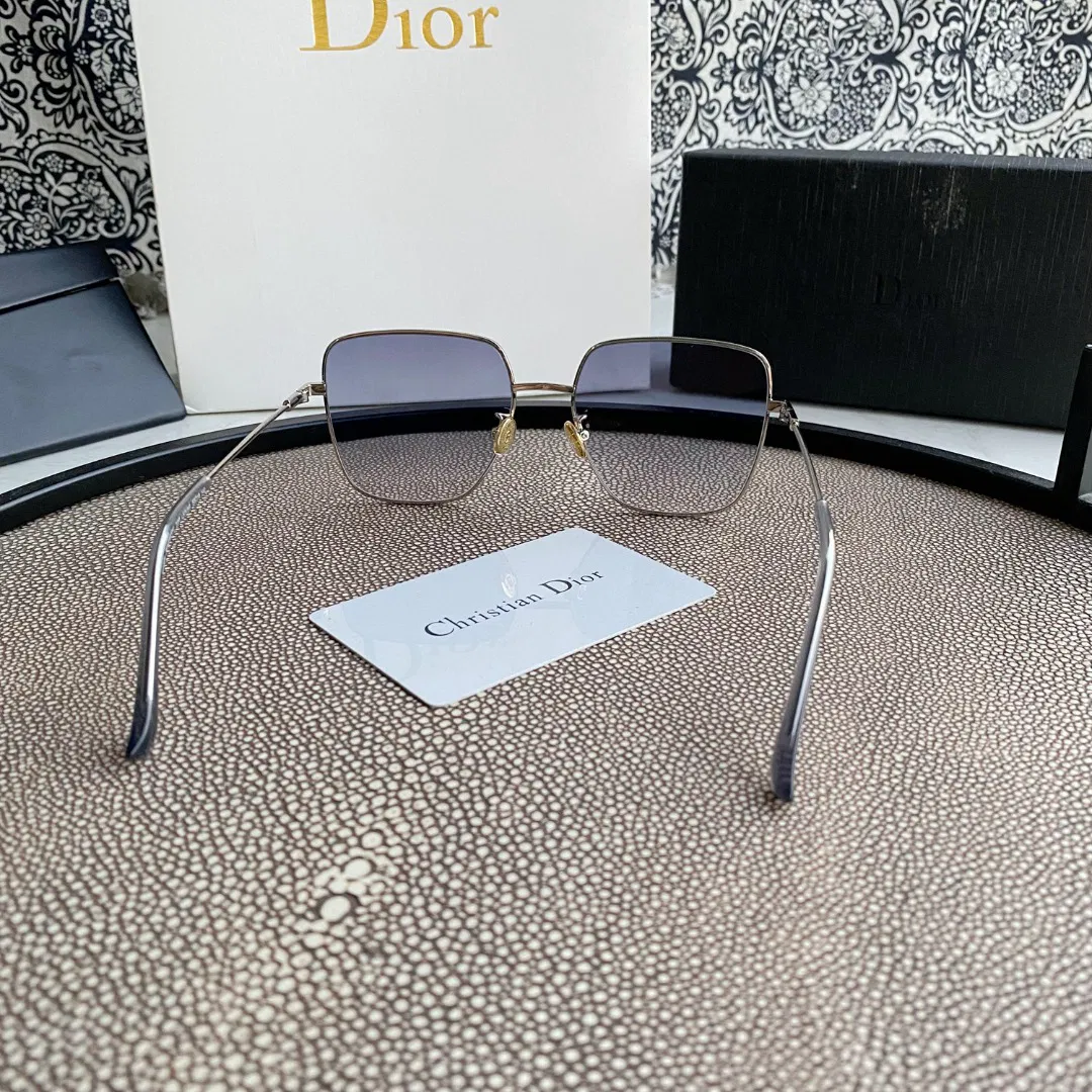 SGCRD DIORSTELLAIRE1 — image 8