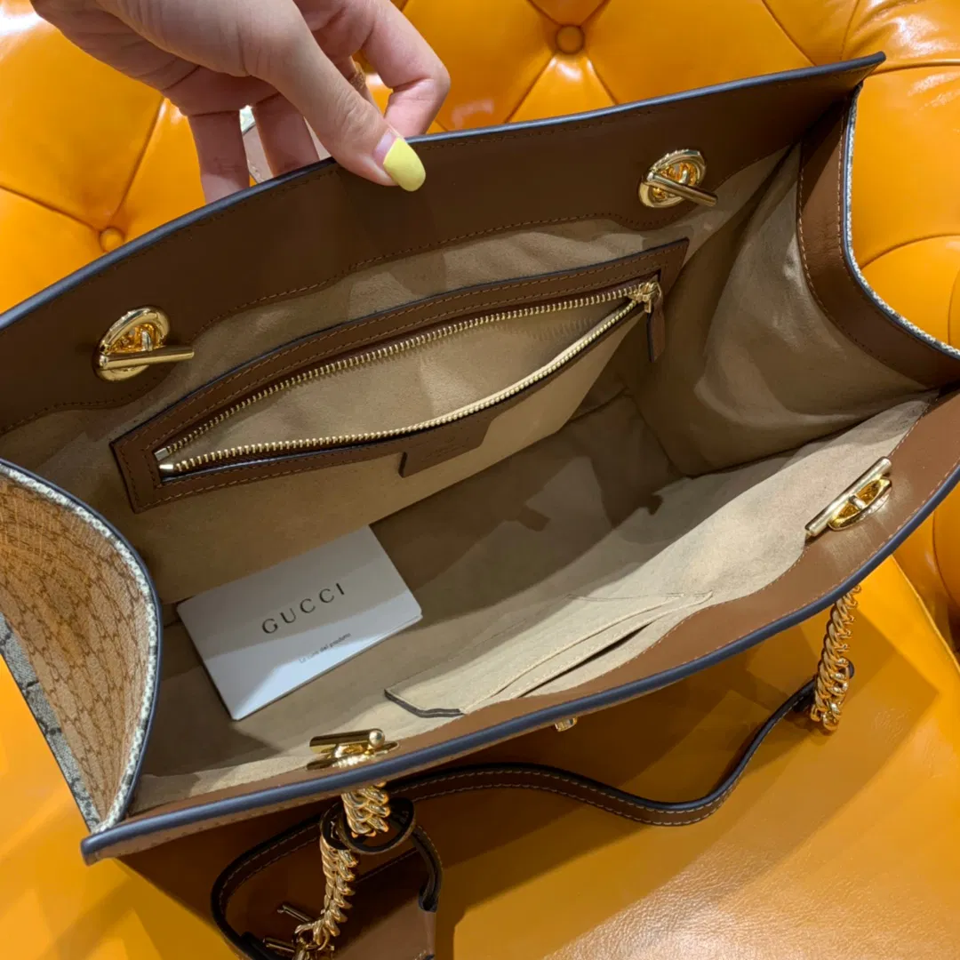 𝐆𝐮𝐜𝐜𝐢 𝐩𝐚𝐝𝐥𝐨𝐜𝐤 — image 6