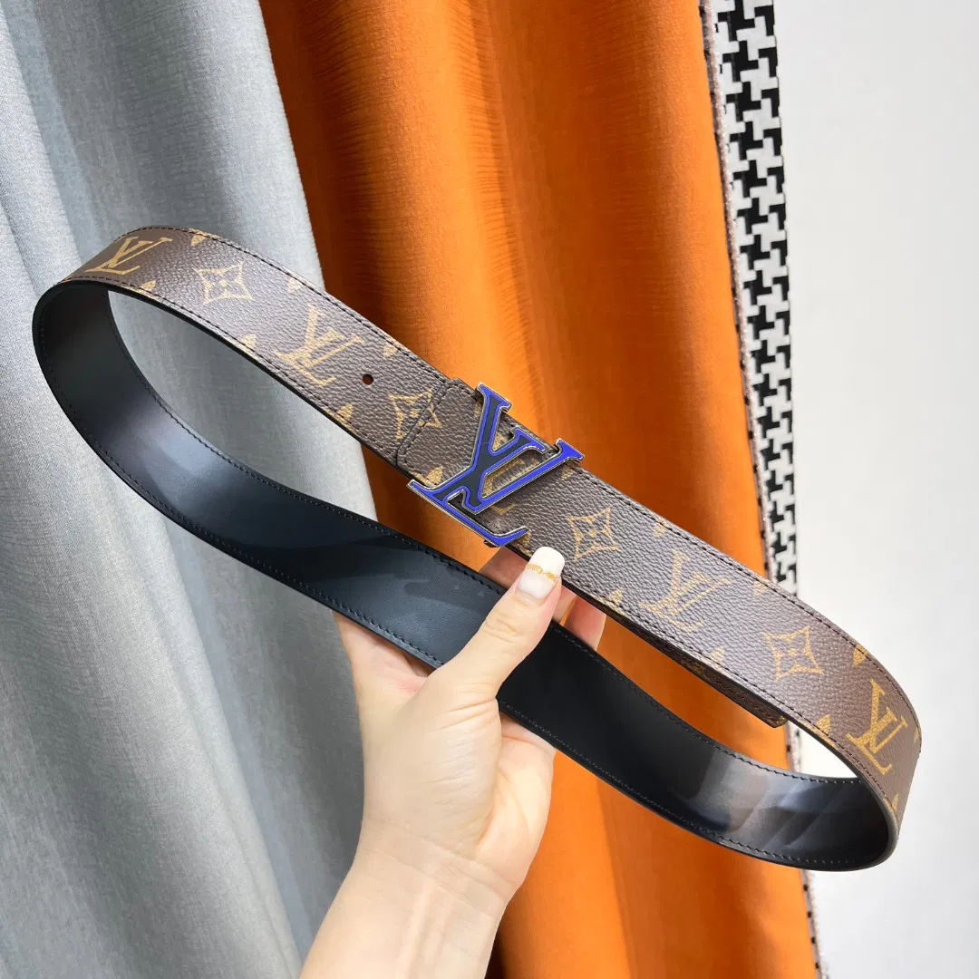 LV INITIALES — image 8