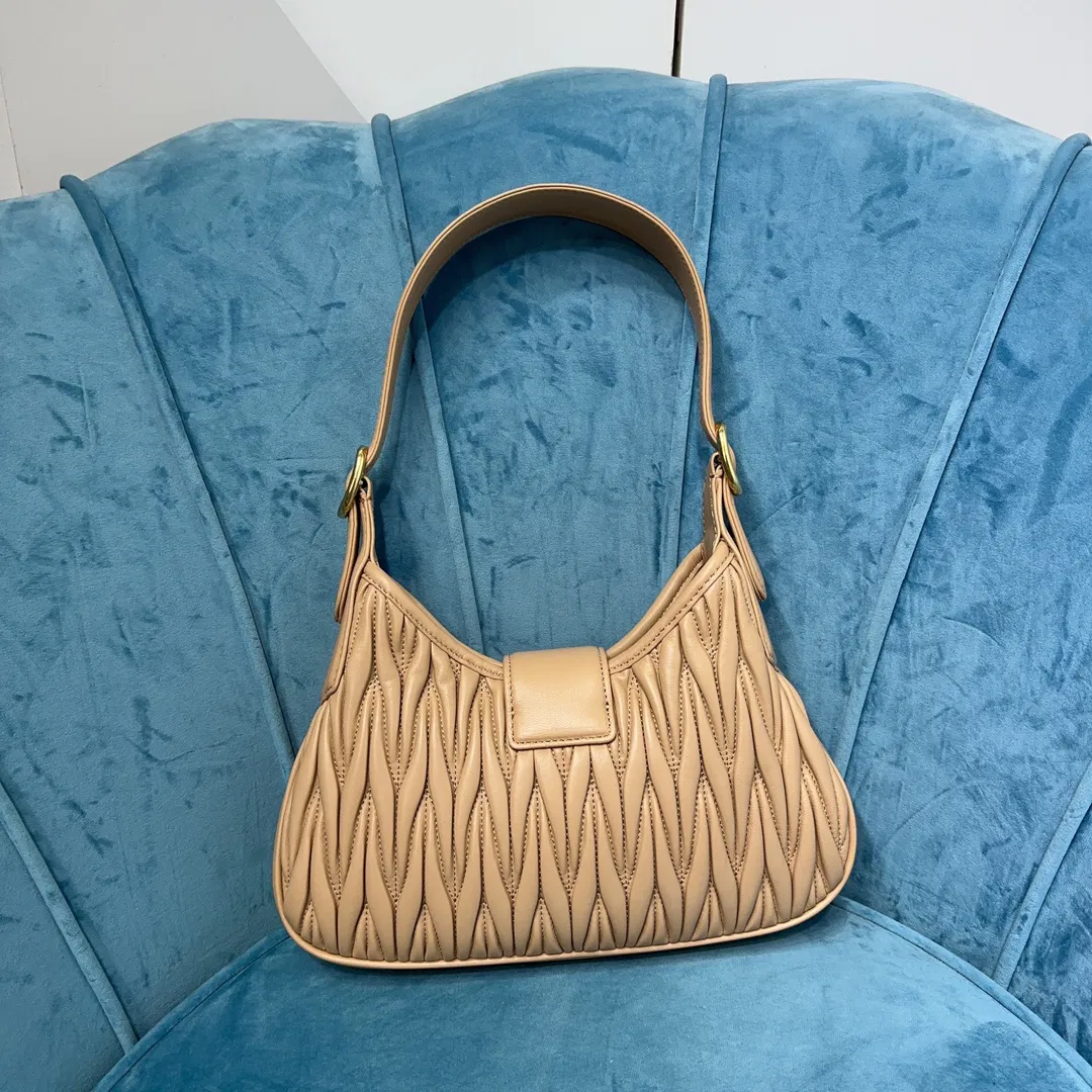 MIUMIU Hobo bag — image 2