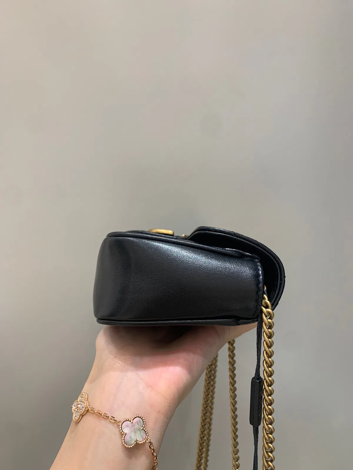 marmont mini — image 9