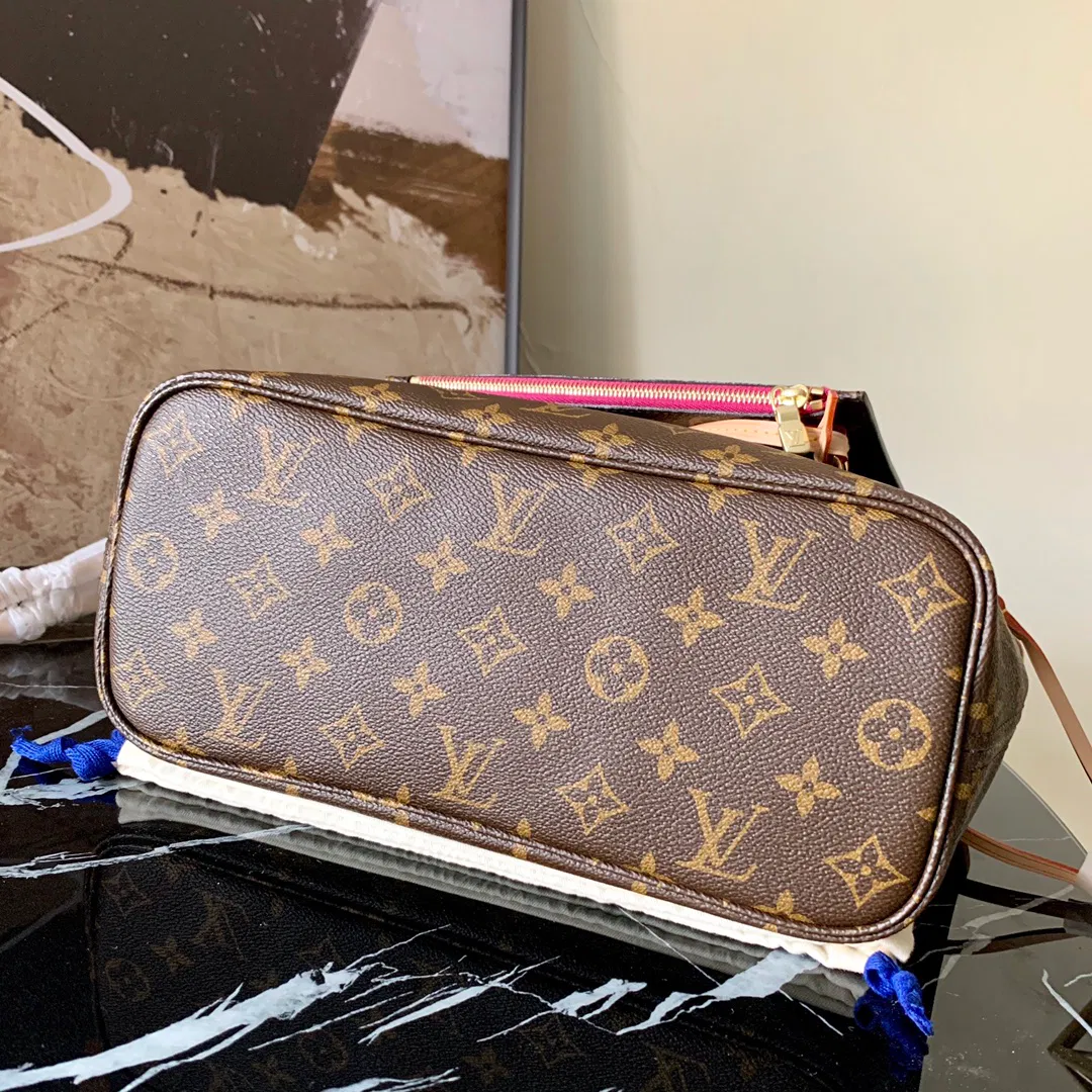 NEVERFULL PM — image 4