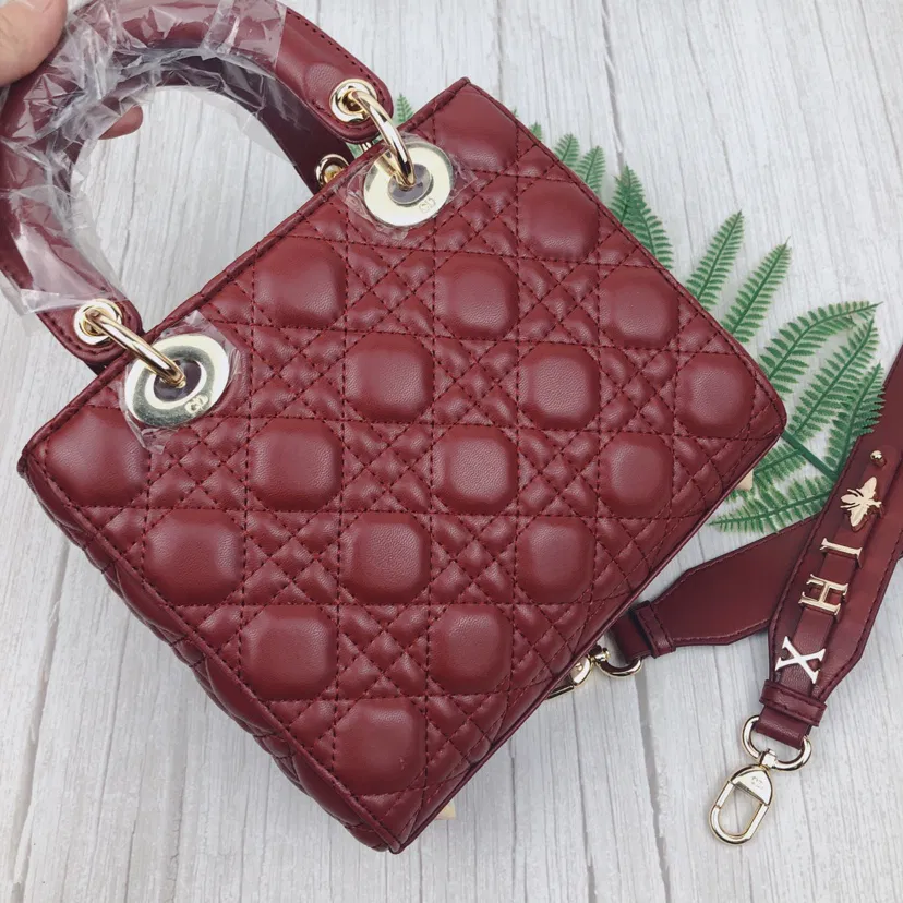 Lady Dior — image 5