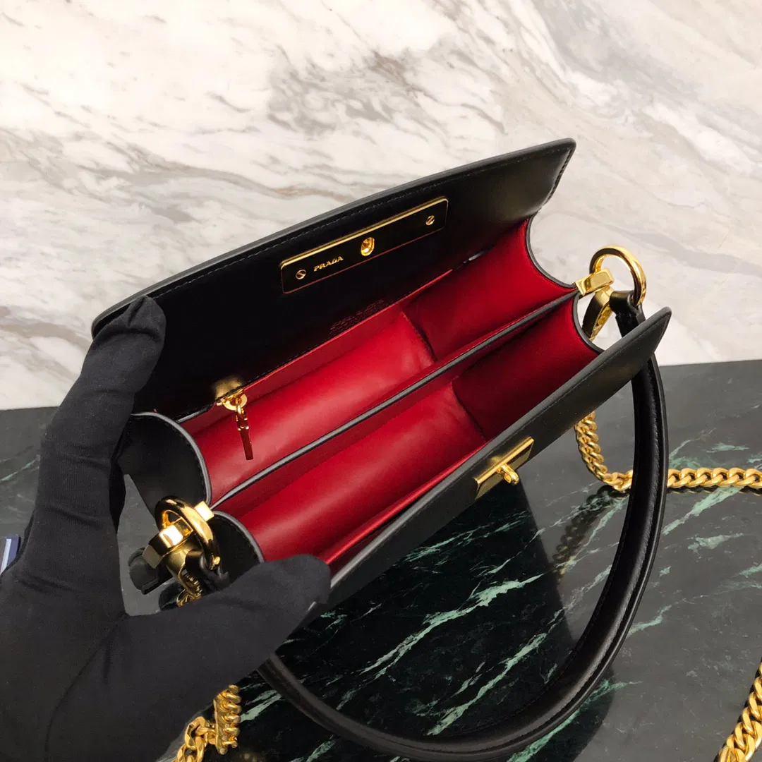 Sybille bag — image 6
