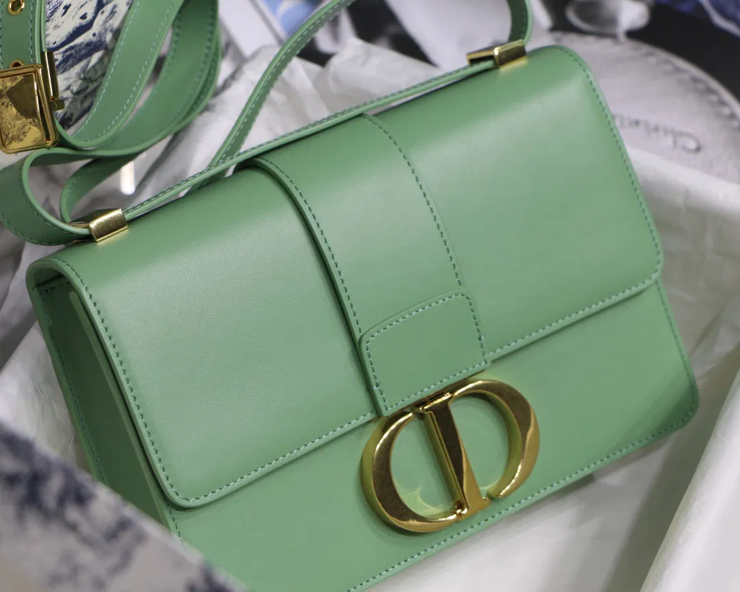 Dior 30 Montaigne — image 2