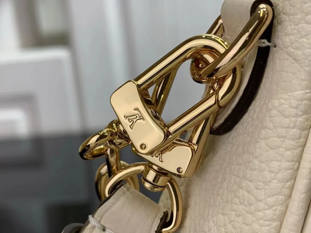 Wallet on Chain Ivy — image 5