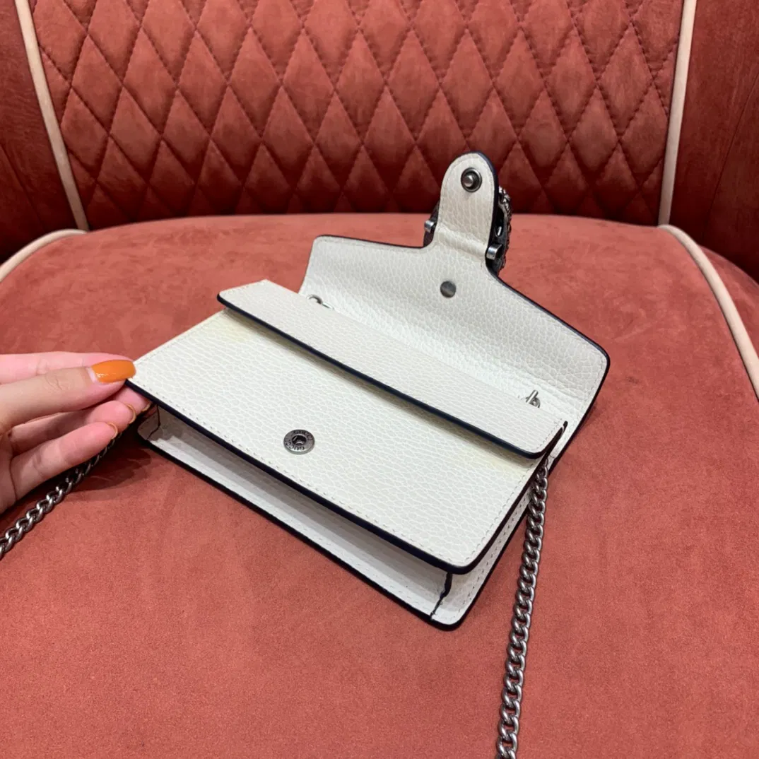 GG Dionysus bag — image 3