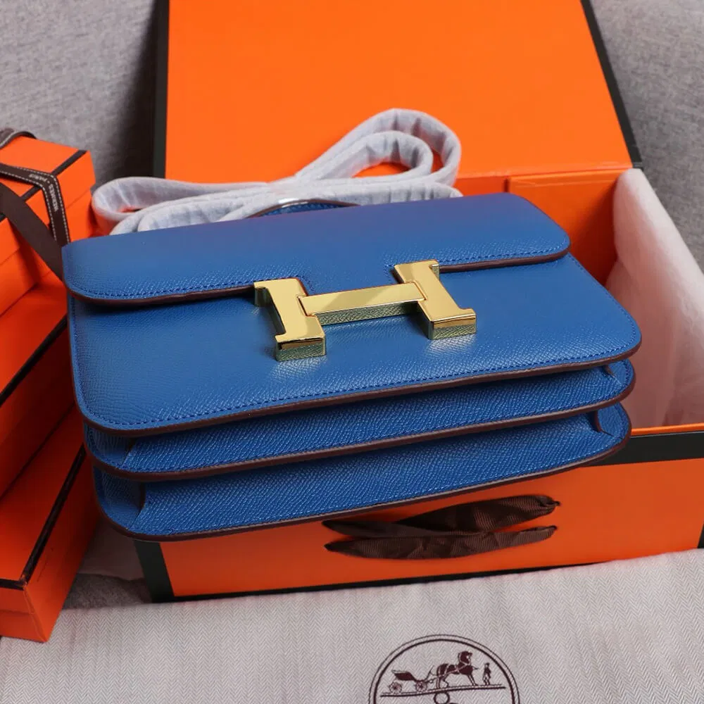 Hermes Constance 24 — image 4