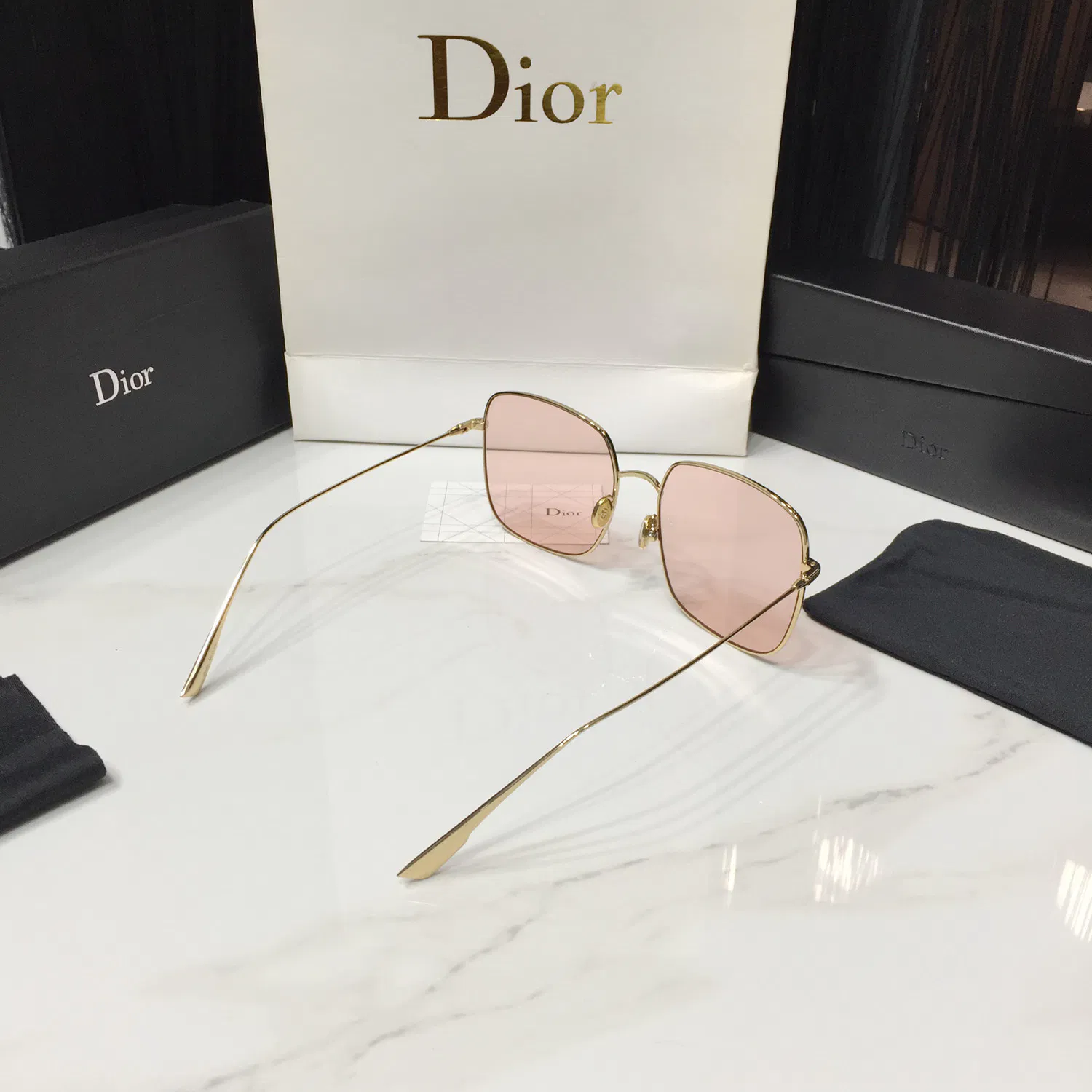 DiorCannage S1U — image 2