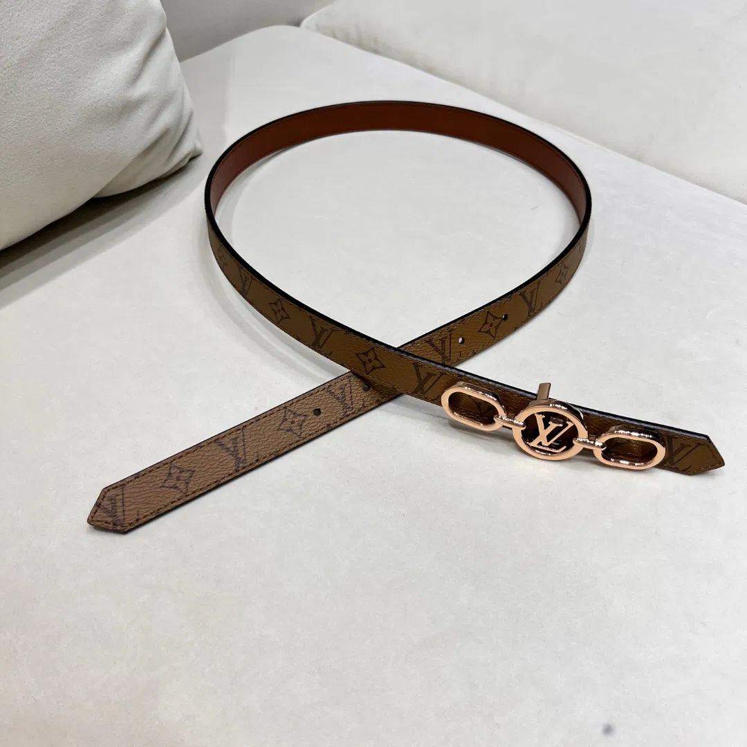 LV Diamond Plug Outlet — image 7