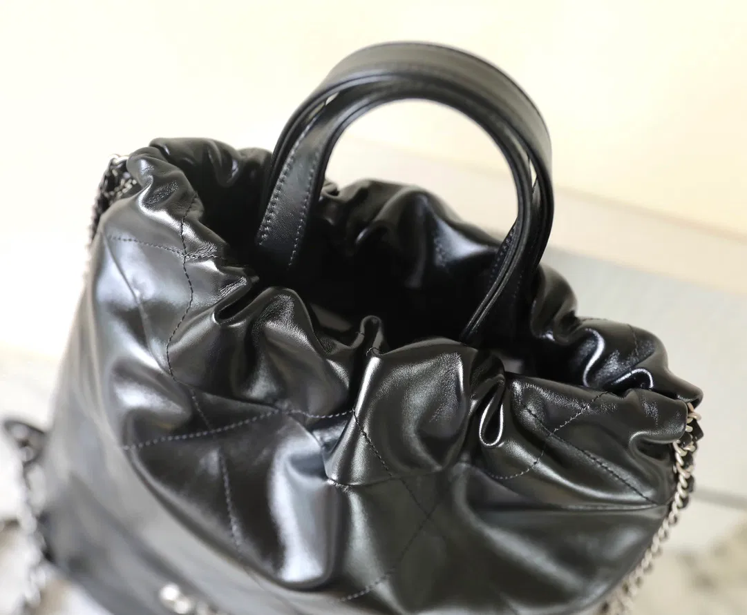 𝖠𝗇𝗍𝗂𝖻𝖺 𝖹𝖯 bag — image 8