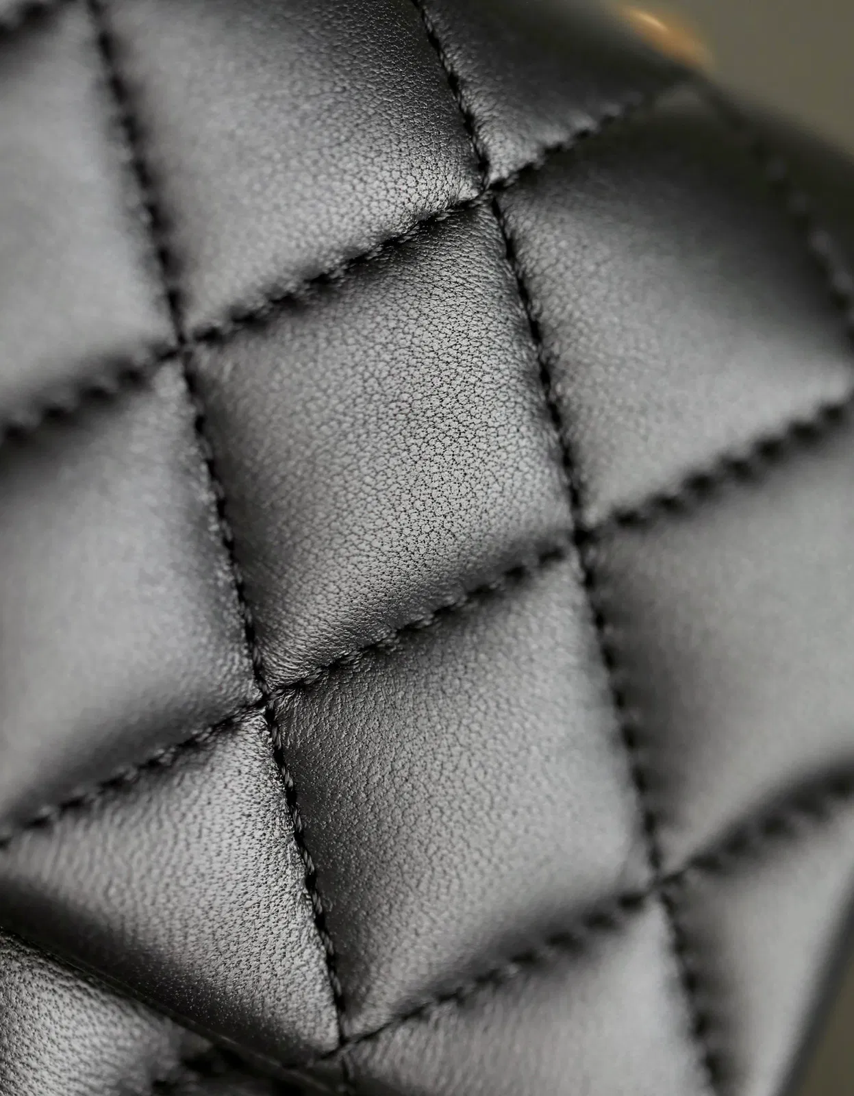 Mini Square bag — image 2