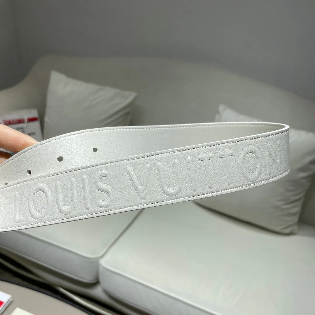 LV S-LOCK — image 4