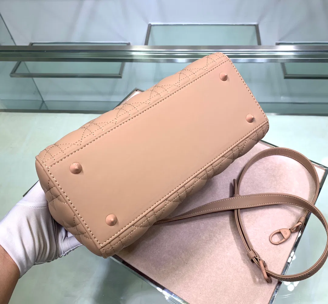 Lady Dior — image 4
