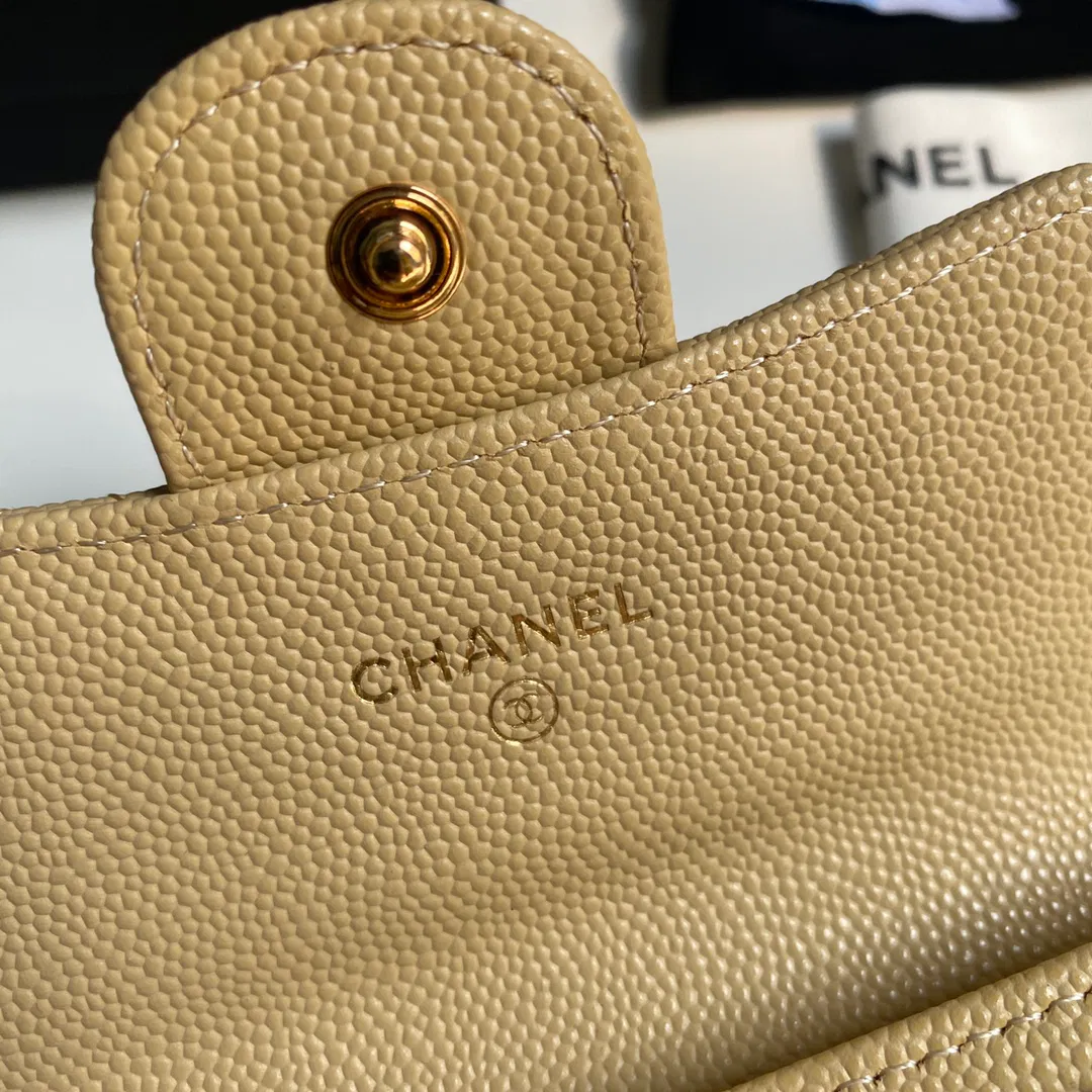 FLAP WALLET — image 4