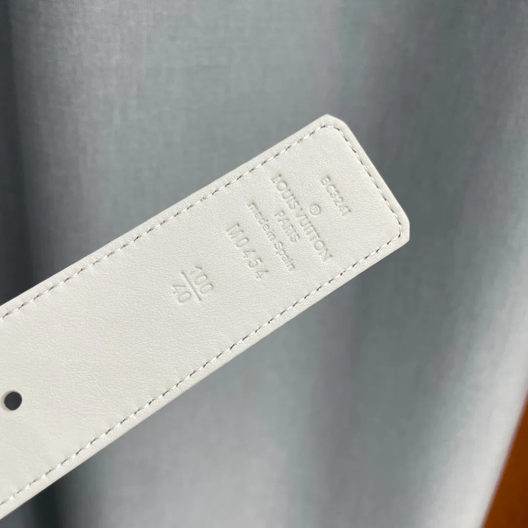 LV S-LOCK — image 7
