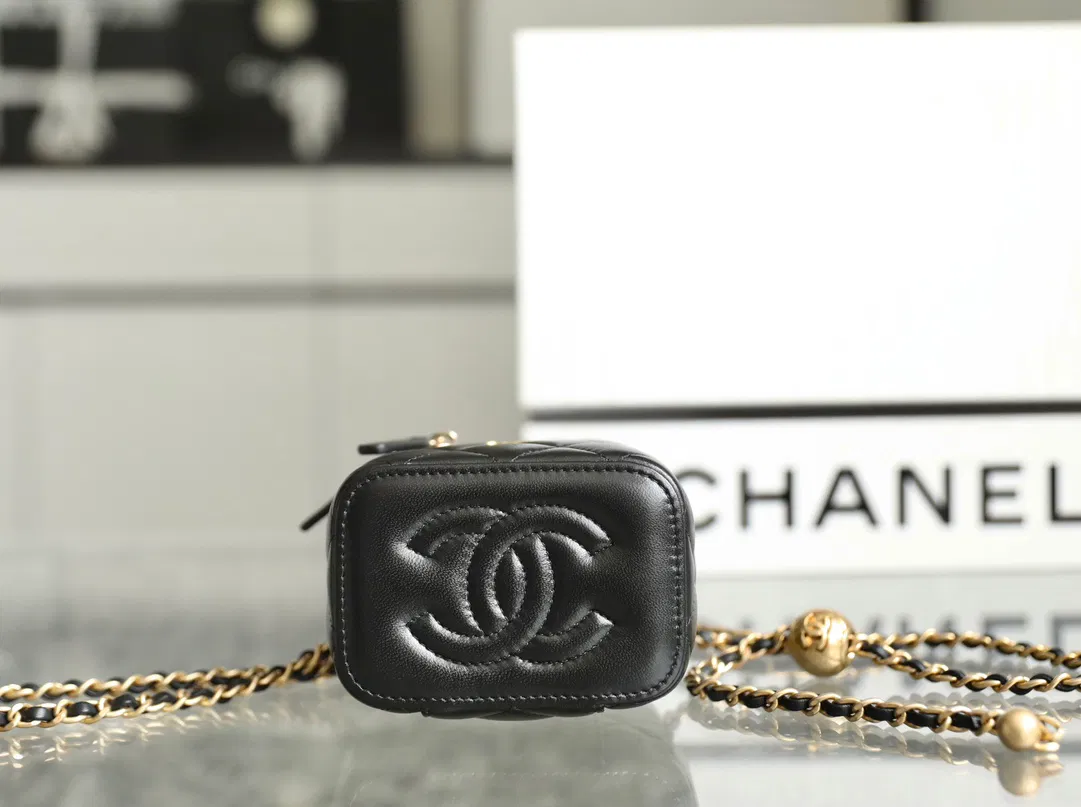 𝖦𝖺𝗂𝖾𝗋𝖺 mini box — image 6