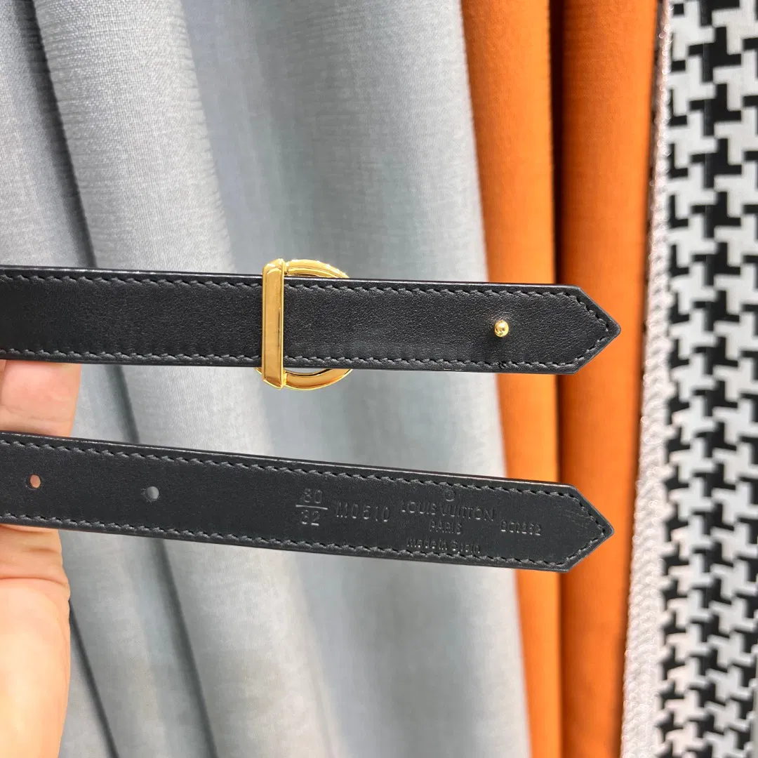 LV Diamond Plug Outlet — image 6