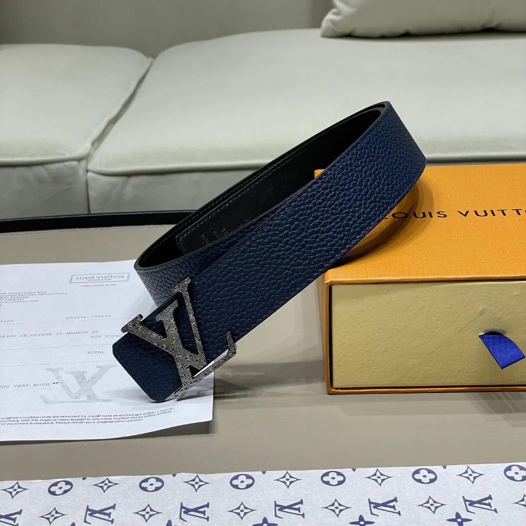 LV S-LOCK — image 2