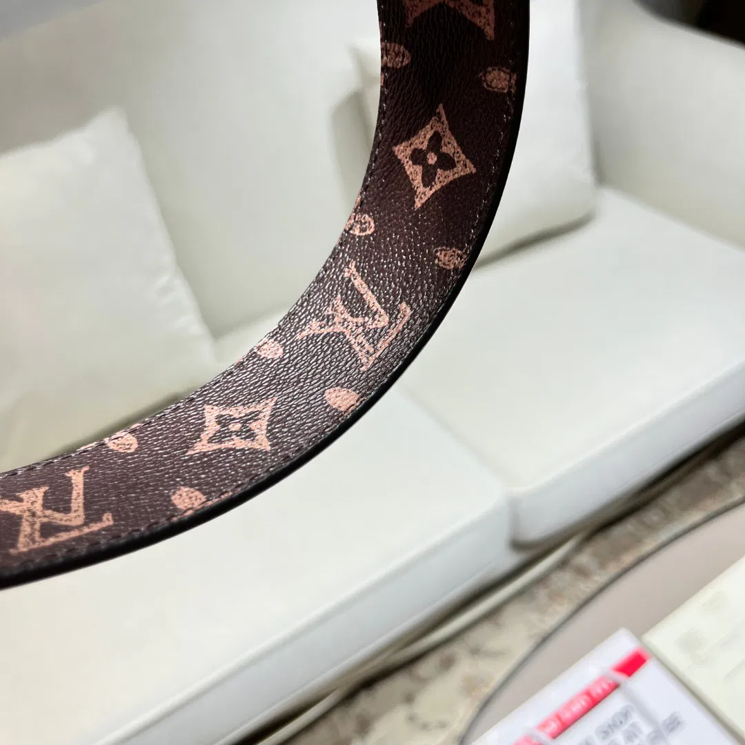 LV INITIALES — image 4