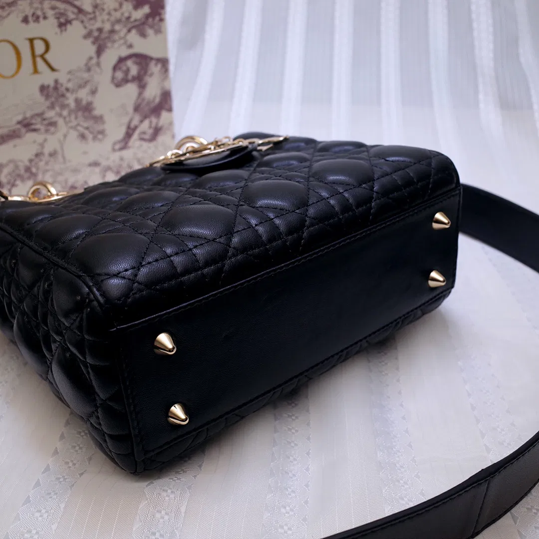 Lady Dior — image 6