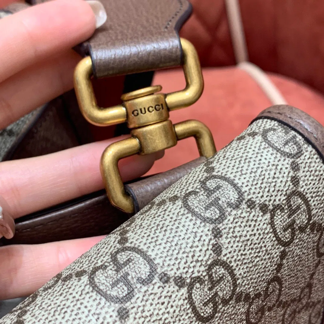 Surpreme bag — image 3