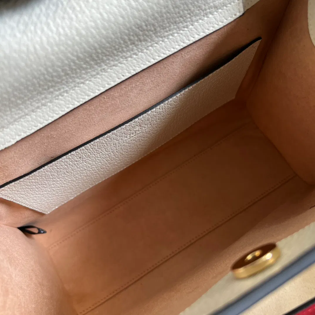 Gucci Diana small tote bag — image 4