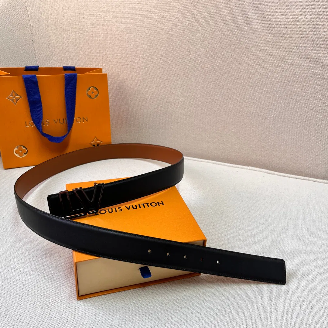 LV initiales — image 4