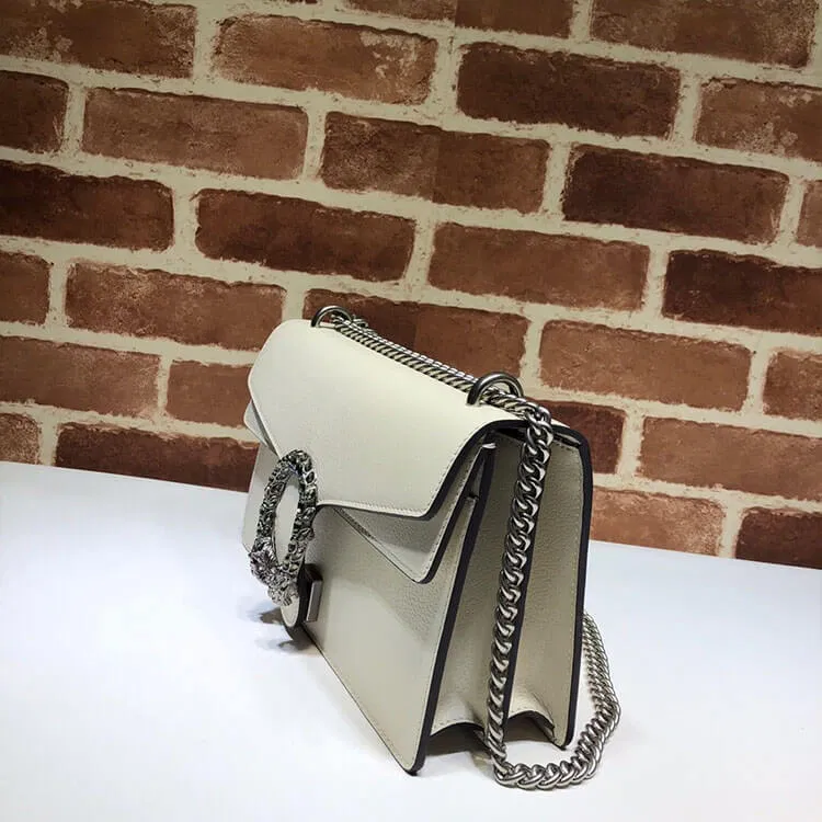 Gucci Dionysus Small Shoulder Bag — image 3