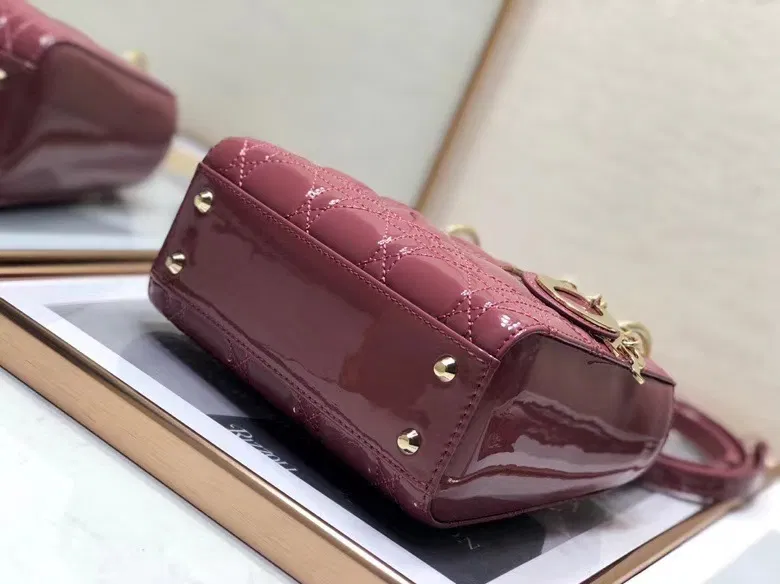 Lady Dior — image 7