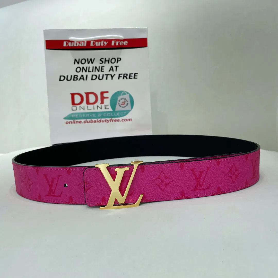 LV initiales — image 3