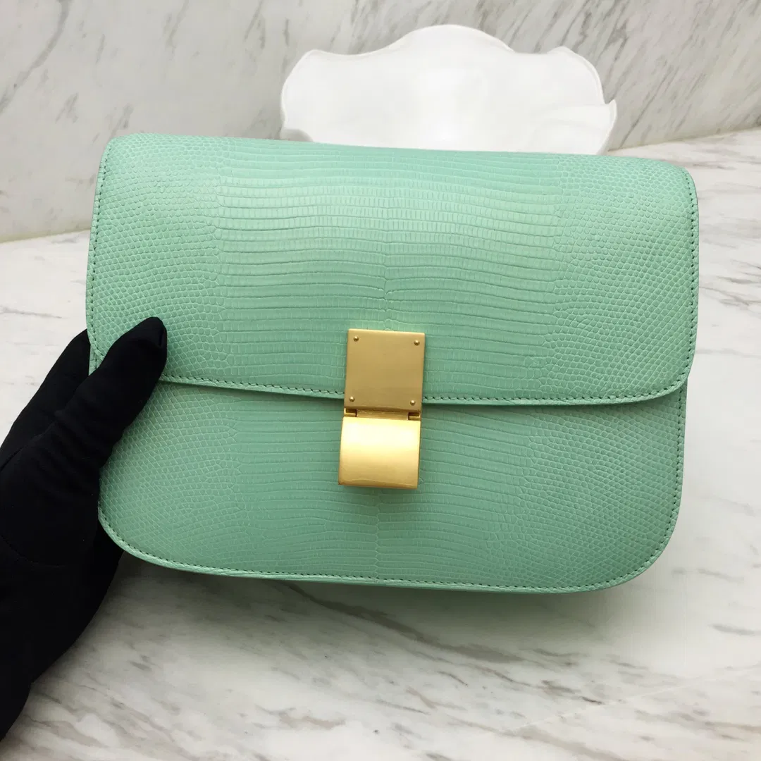 CELINE BOX — image 2