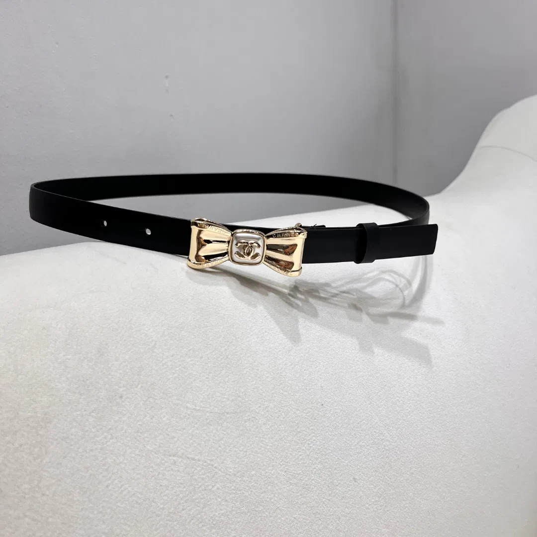 Chanel belt 9 — image 9