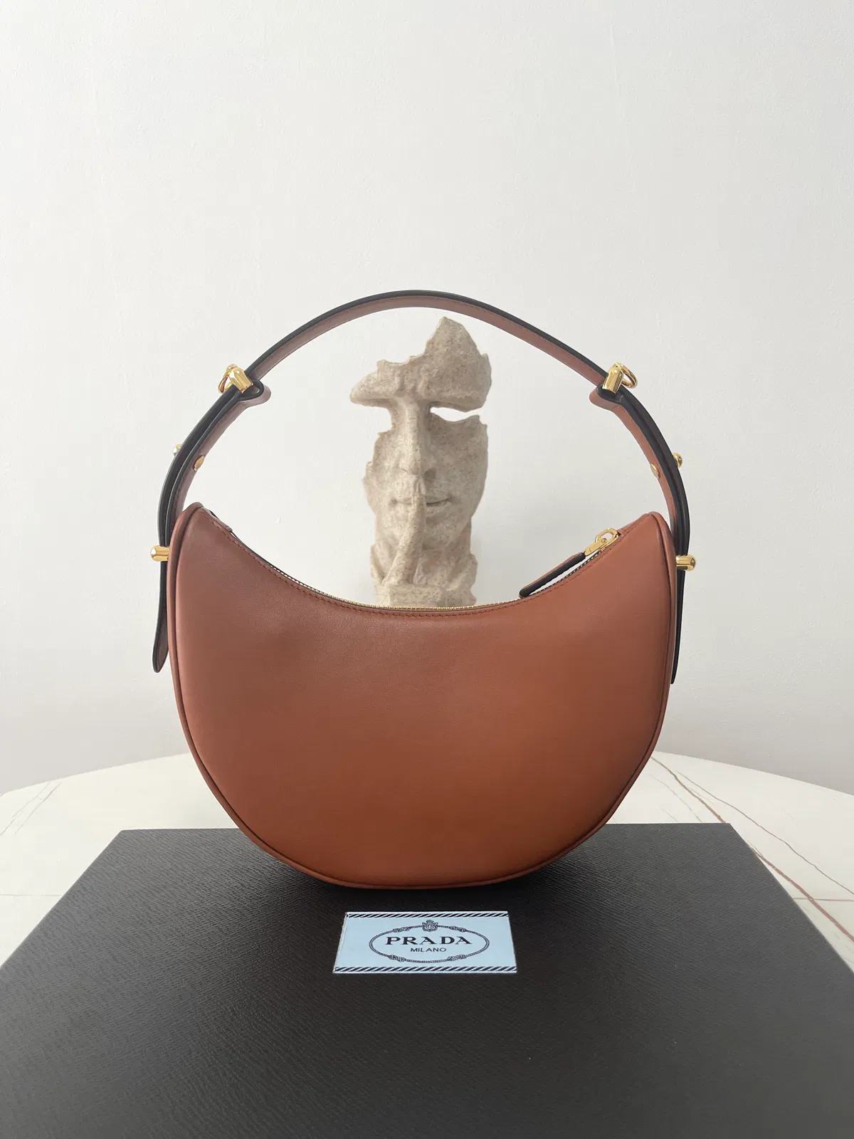 𝐏𝐫𝐚𝐝𝐚 𝐀𝐫𝐪𝐮𝐞 — image 9